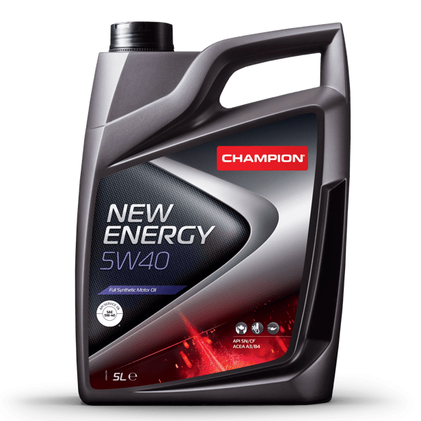 champion-new-energy-5w40