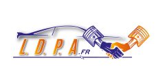 Logo-LDPA-TRANSPA-Copie